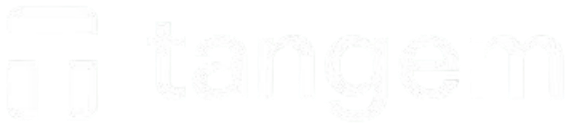 Tangem logo