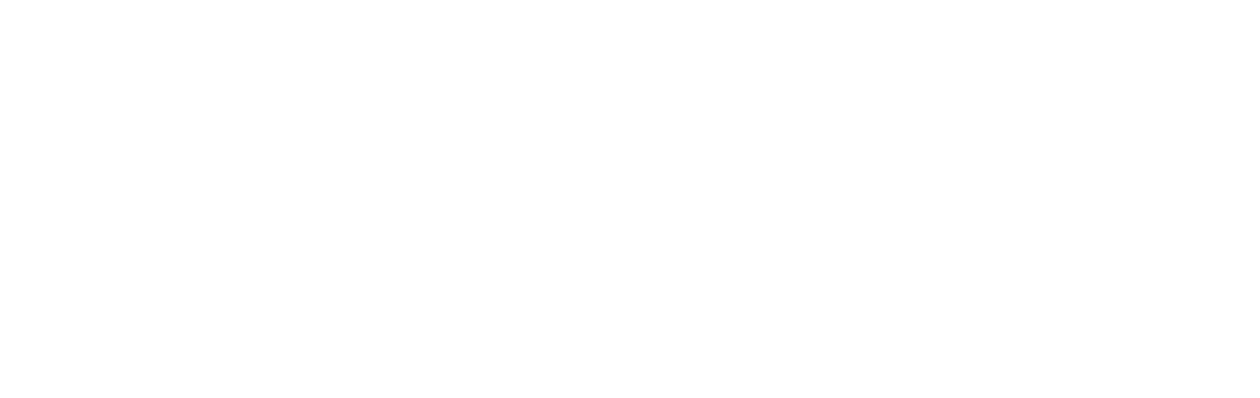 Teroxx logo